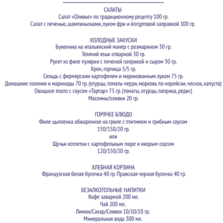 image-0-0